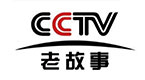 《開(kāi)拓者》訪(fǎng)談