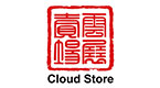 云展賣(mài)場(chǎng)